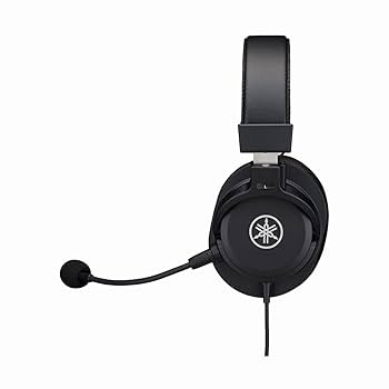 マイクセット、アーム、ヘッドセット(ホワイト) Amazon.co.jp: YAMAHA / AG08 WHITE ヘッドセットマイク